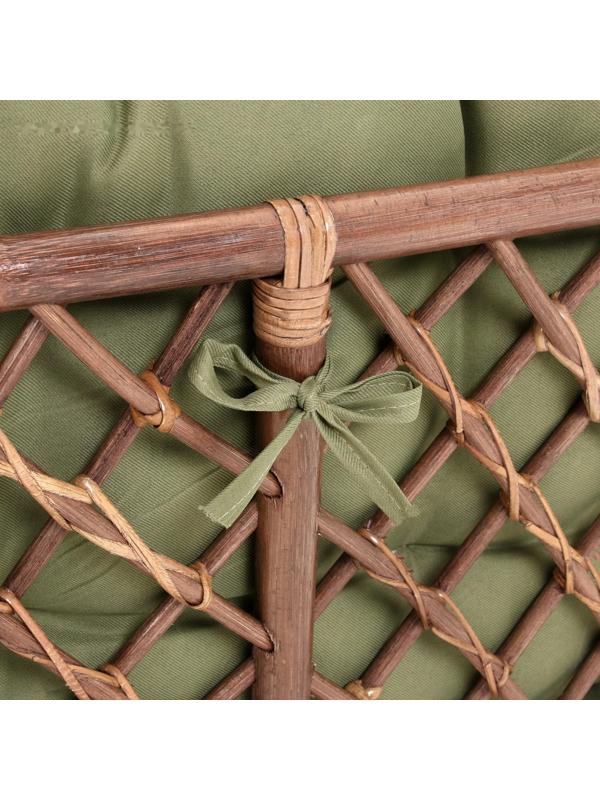 Набор садовой мебели 