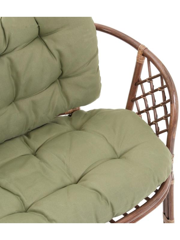 Набор садовой мебели 