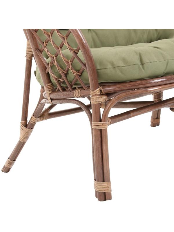 Набор садовой мебели 