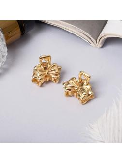 Краб для волос 