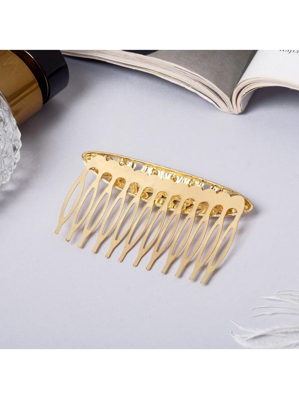 Гребень для волос 