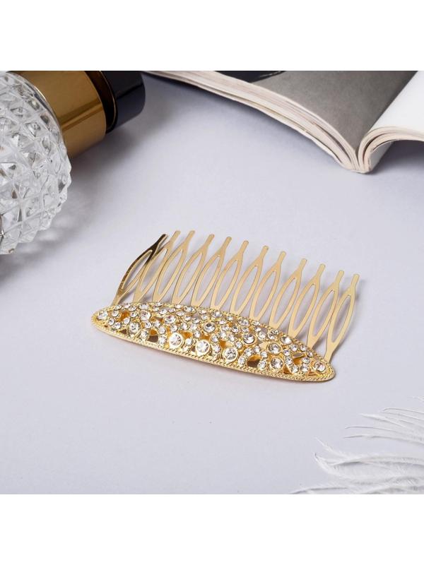 Гребень для волос 