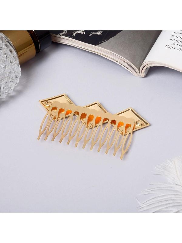 Гребень для волос 