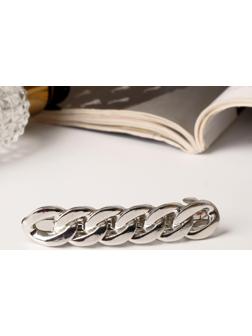 Заколка-автомат для волос 