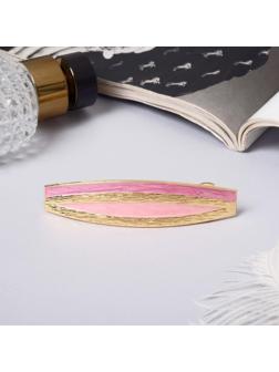 Заколка-автомат для волос 