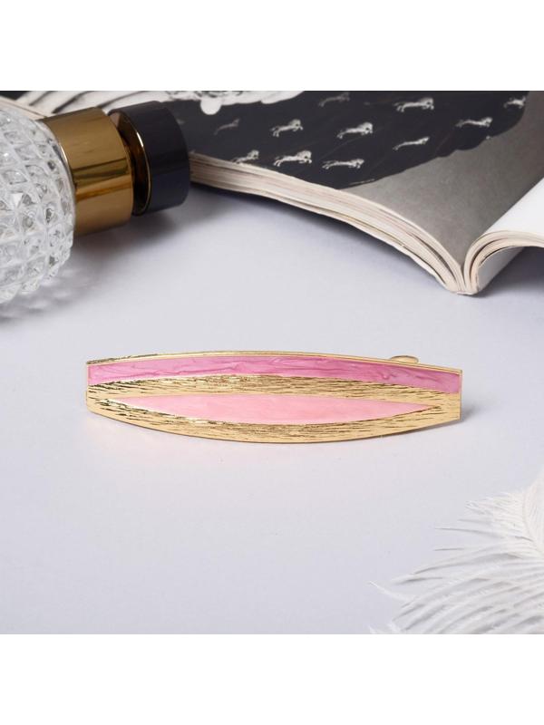 Заколка-автомат для волос 