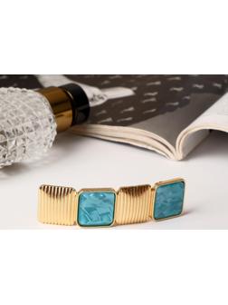 Заколка-автомат для волос 