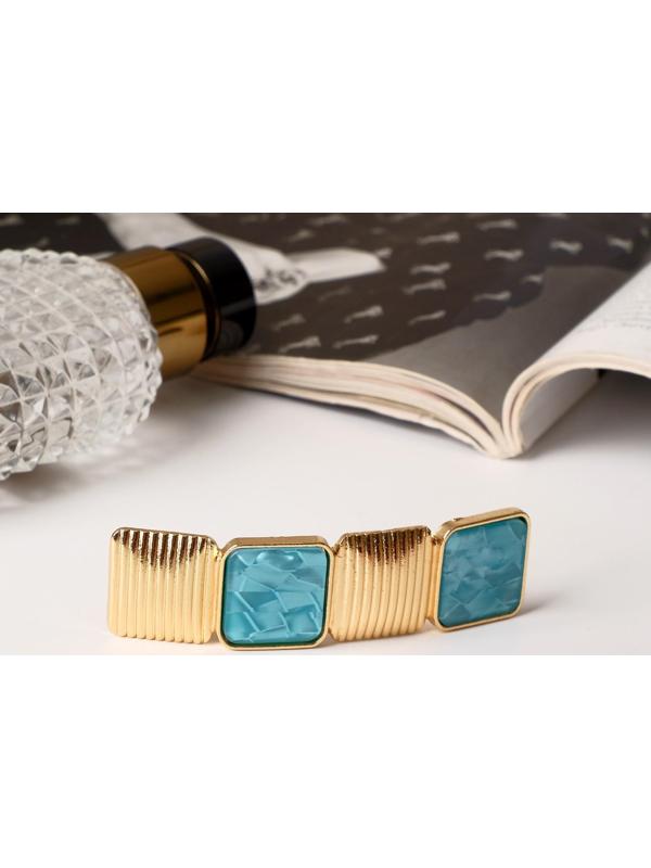 Заколка-автомат для волос 