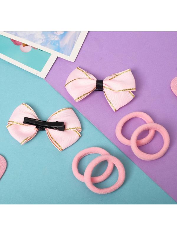 Набор для волос 