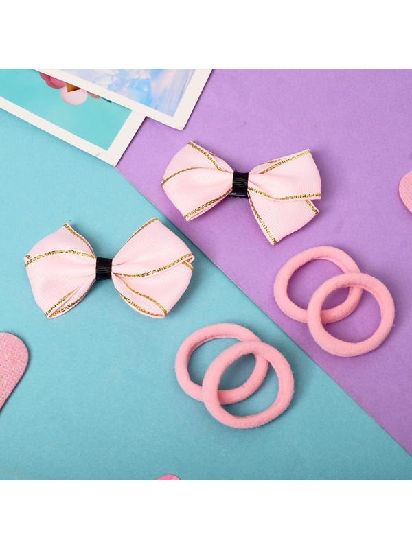 Набор для волос 