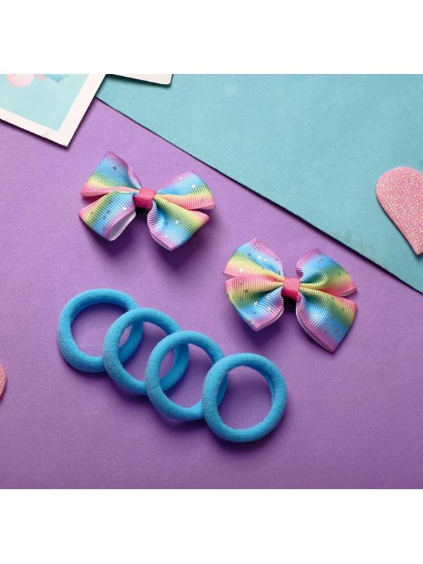 Набор для волос 