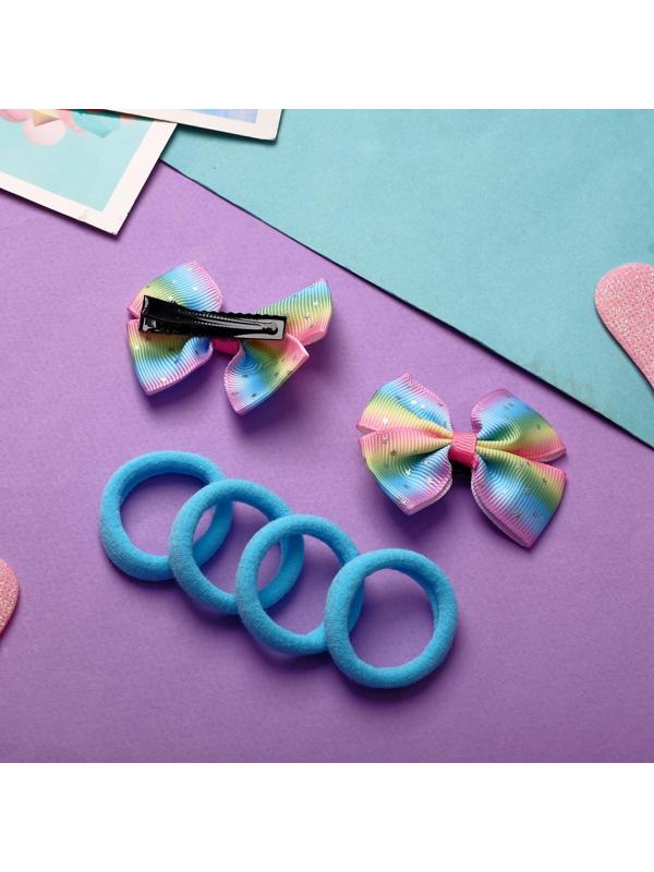 Набор для волос 