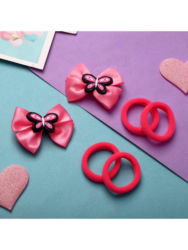 Набор для волос 