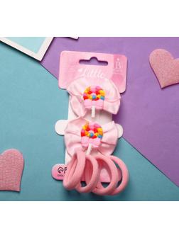 Набор для волос 