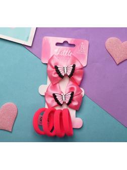 Набор для волос 