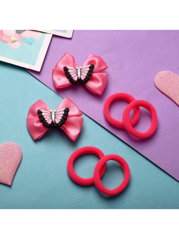 Набор для волос 