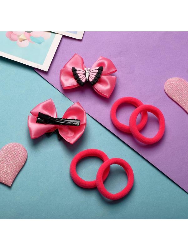 Набор для волос 