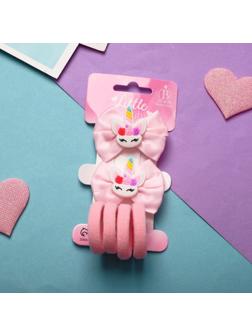 Набор для волос 