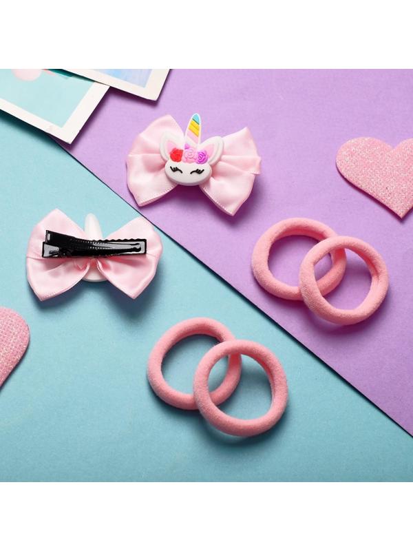 Набор для волос 