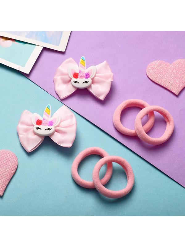 Набор для волос 