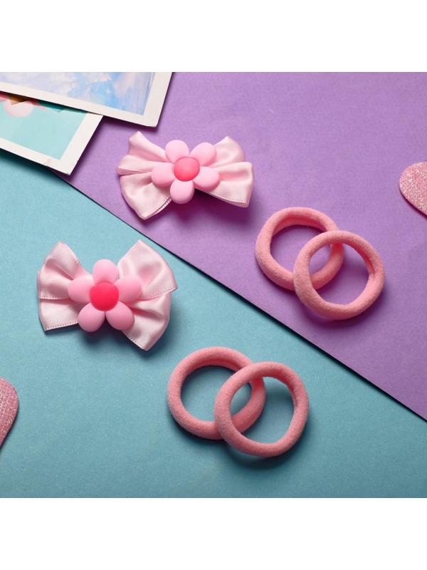 Набор для волос 