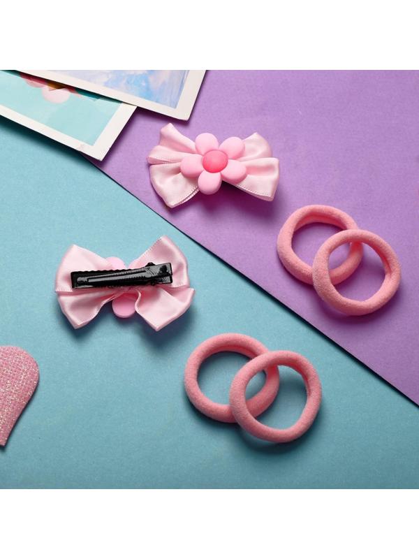 Набор для волос 