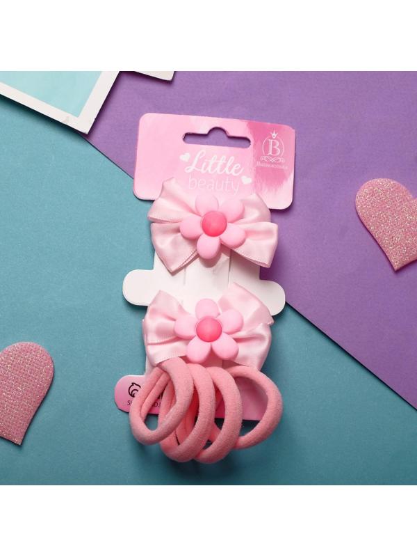 Набор для волос 