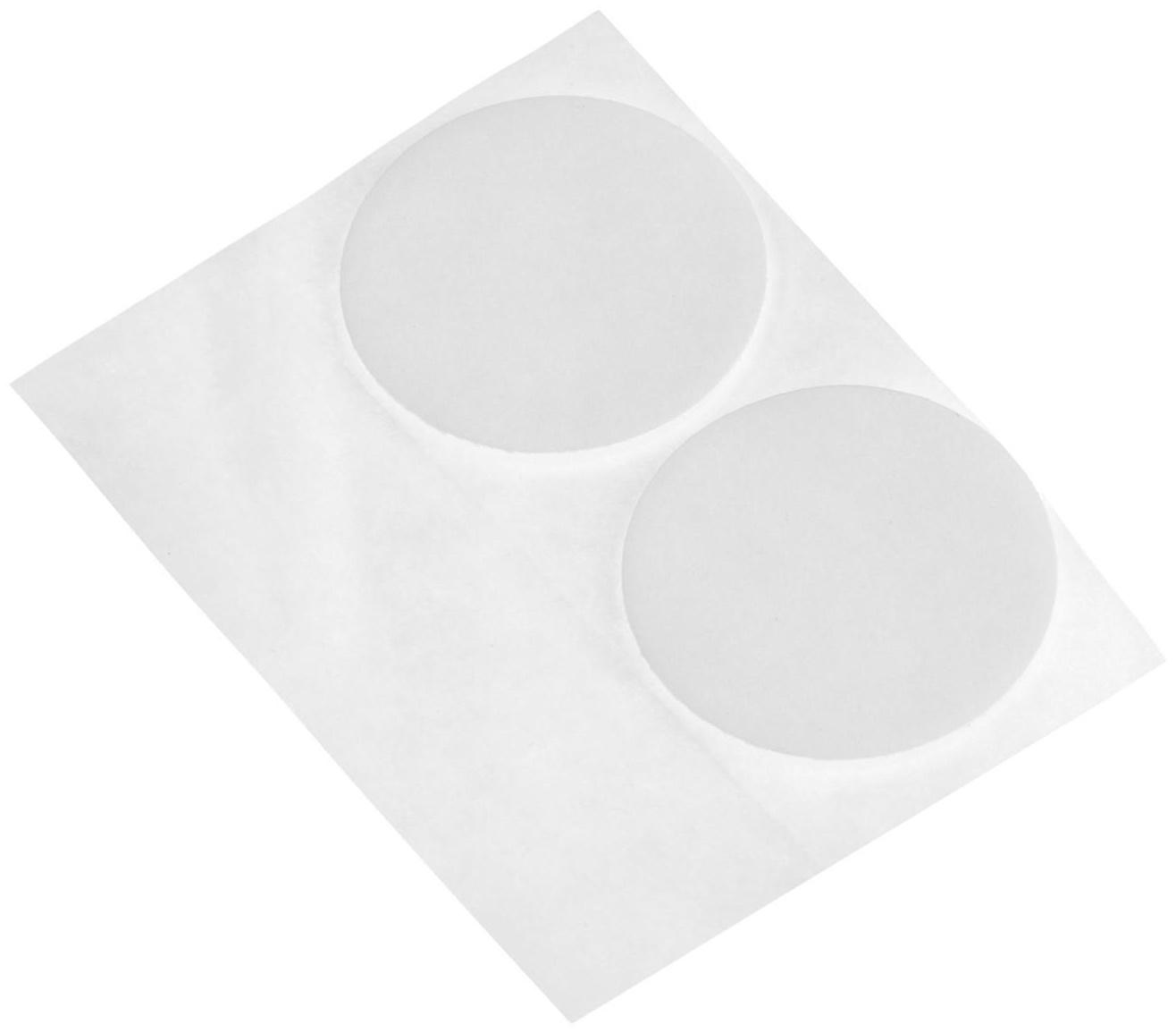 Игрушка на панель авто 