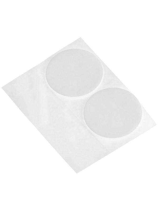 Игрушка на панель авто 