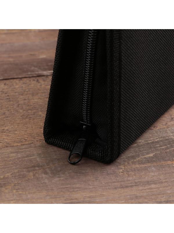 Набор для барбекю «Всегда готов», 5 предметов