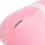 Мягкая игрушка «Кот Батон», цвет розовый, 90 см