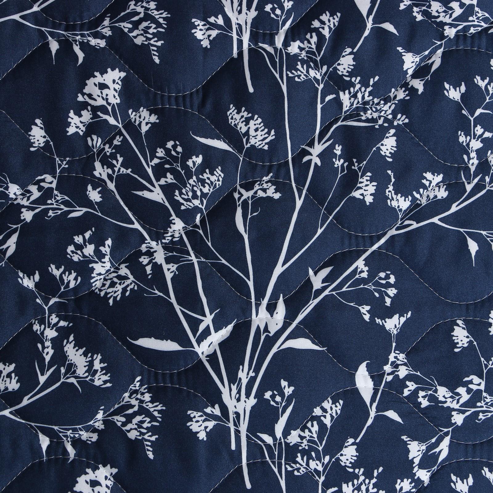 Покрывало Love Life 1,5 сп 