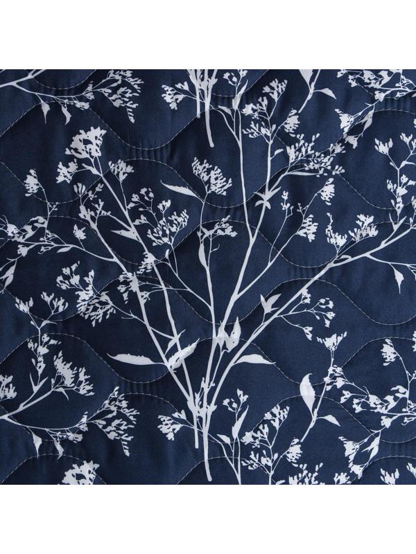 Покрывало Love Life 1,5 сп 