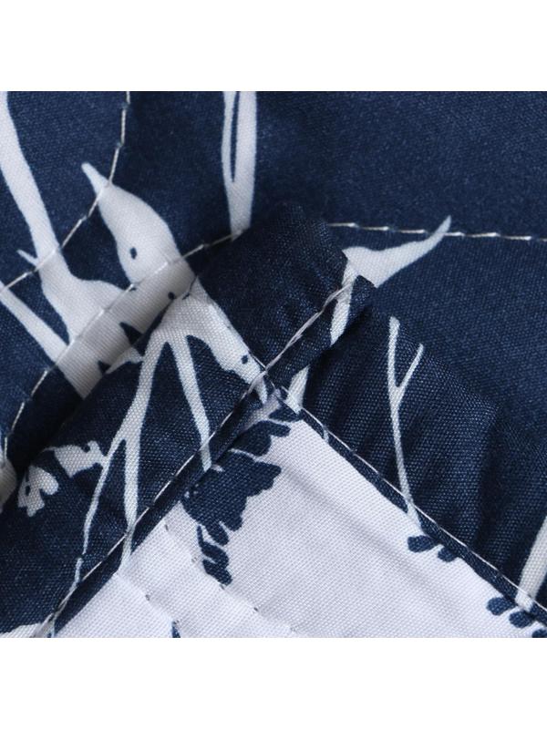 Покрывало Love Life 1,5 сп 