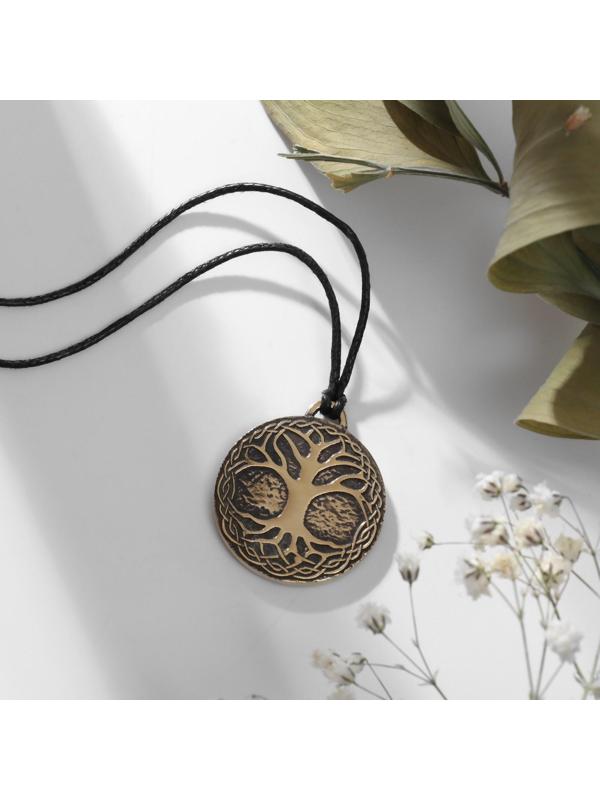 Славянский оберег 