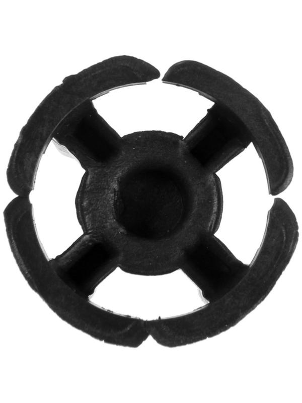 Стульчик 30, 50 шт