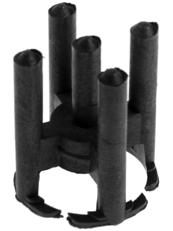 Стульчик 35, 50 шт