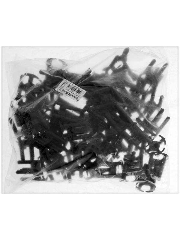 Стульчик 35, 50 шт