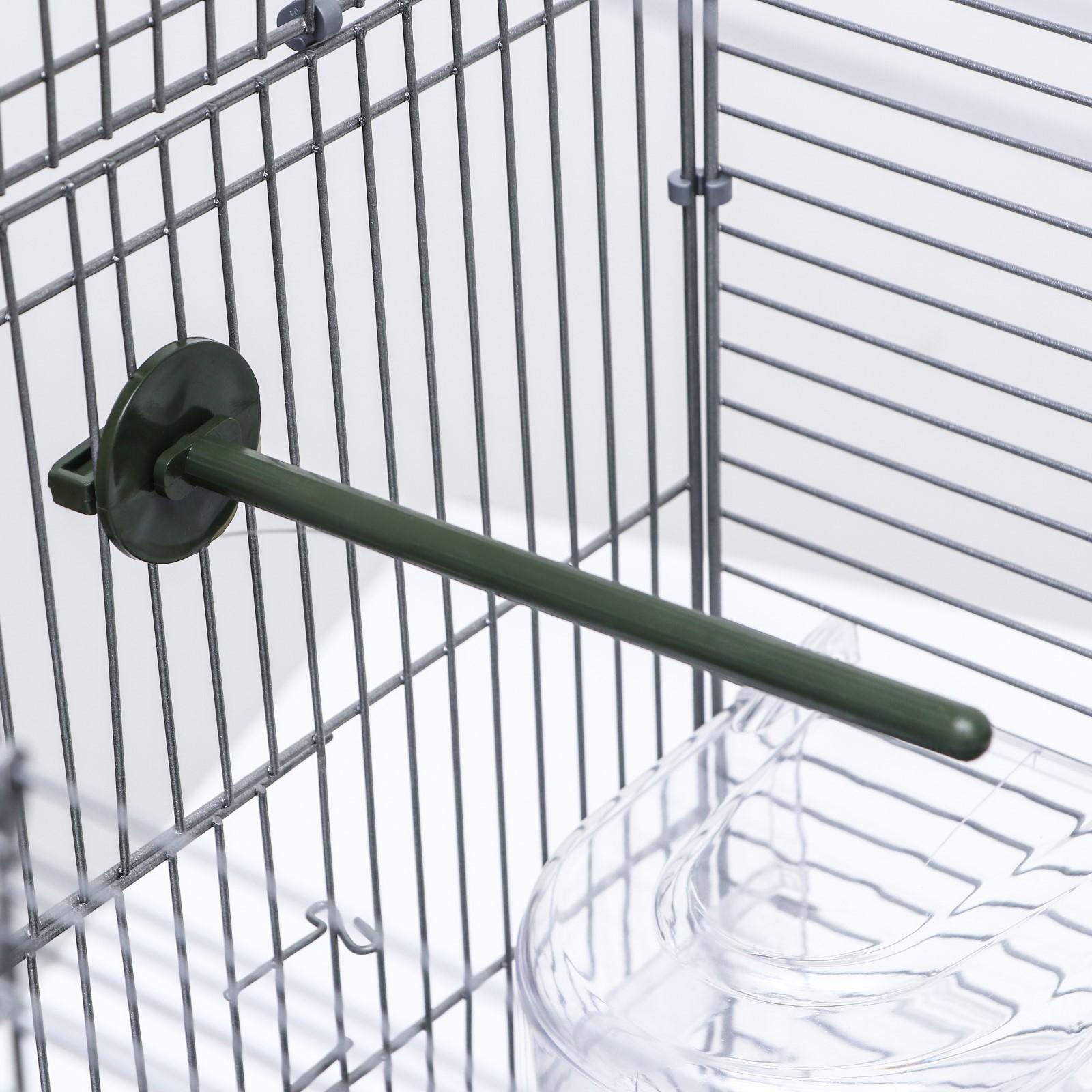 Клетка для птиц 