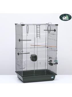 Клетка для птиц 