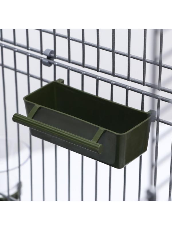 Клетка для птиц 