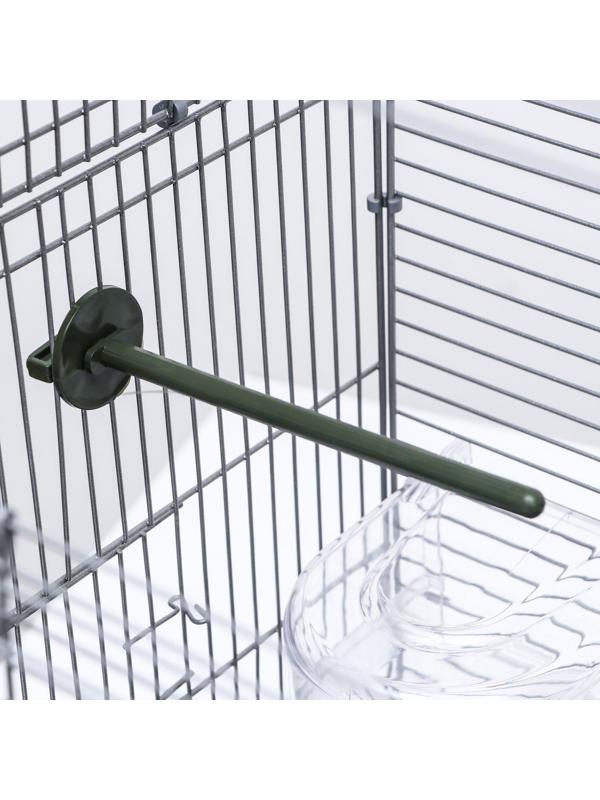 Клетка для птиц 