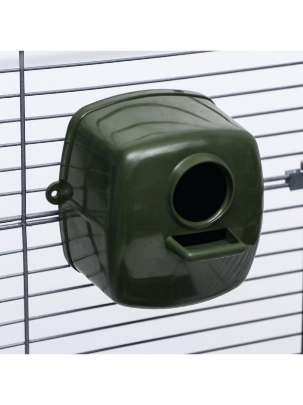 Клетка для птиц 