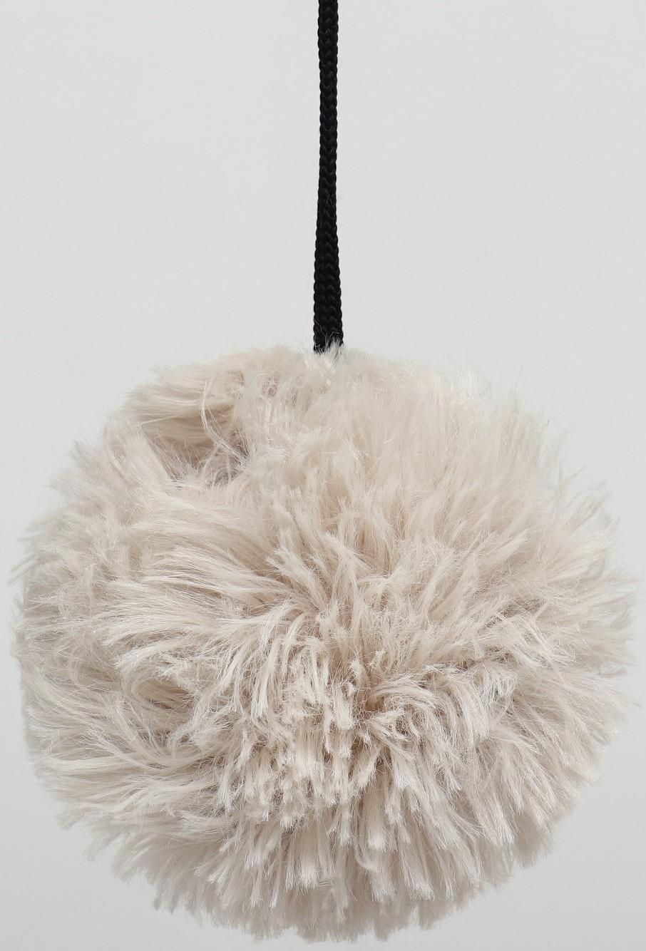 Домик-когтеточка 