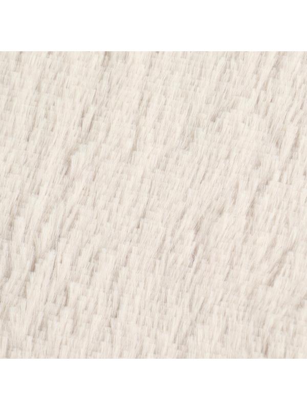 Домик-когтеточка 