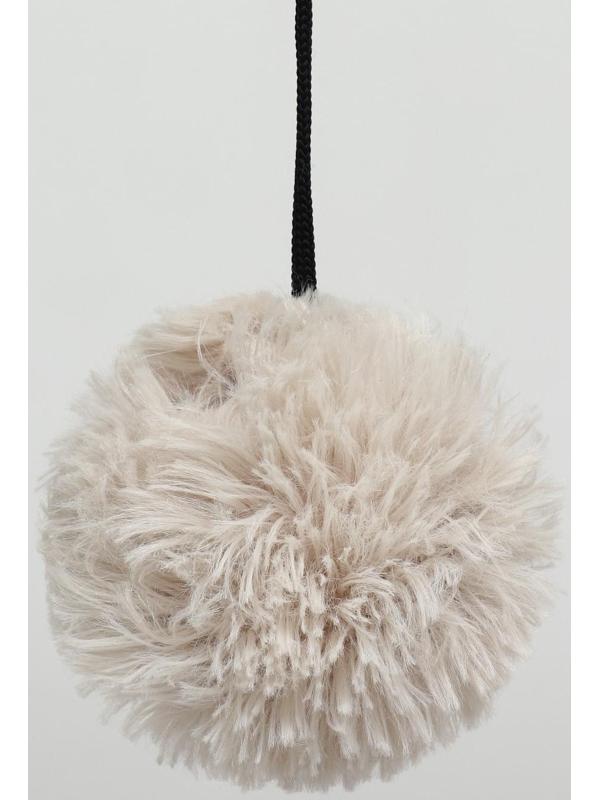 Домик-когтеточка 