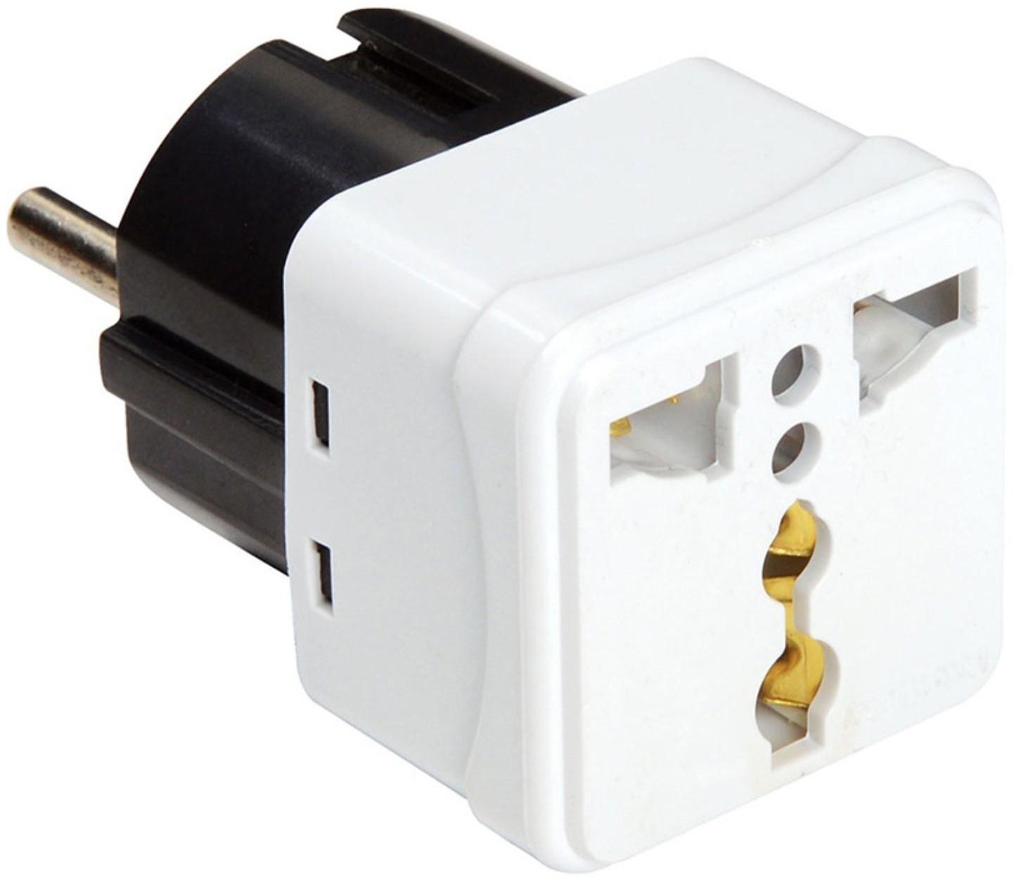 Адаптер универсальный DORI