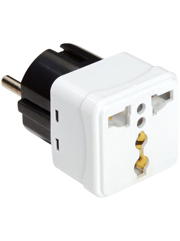 Адаптер универсальный DORI