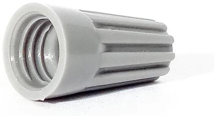 Соединительный изолирующий зажим DORI СИЗ-1 (1,0-3,0мм2), 100шт