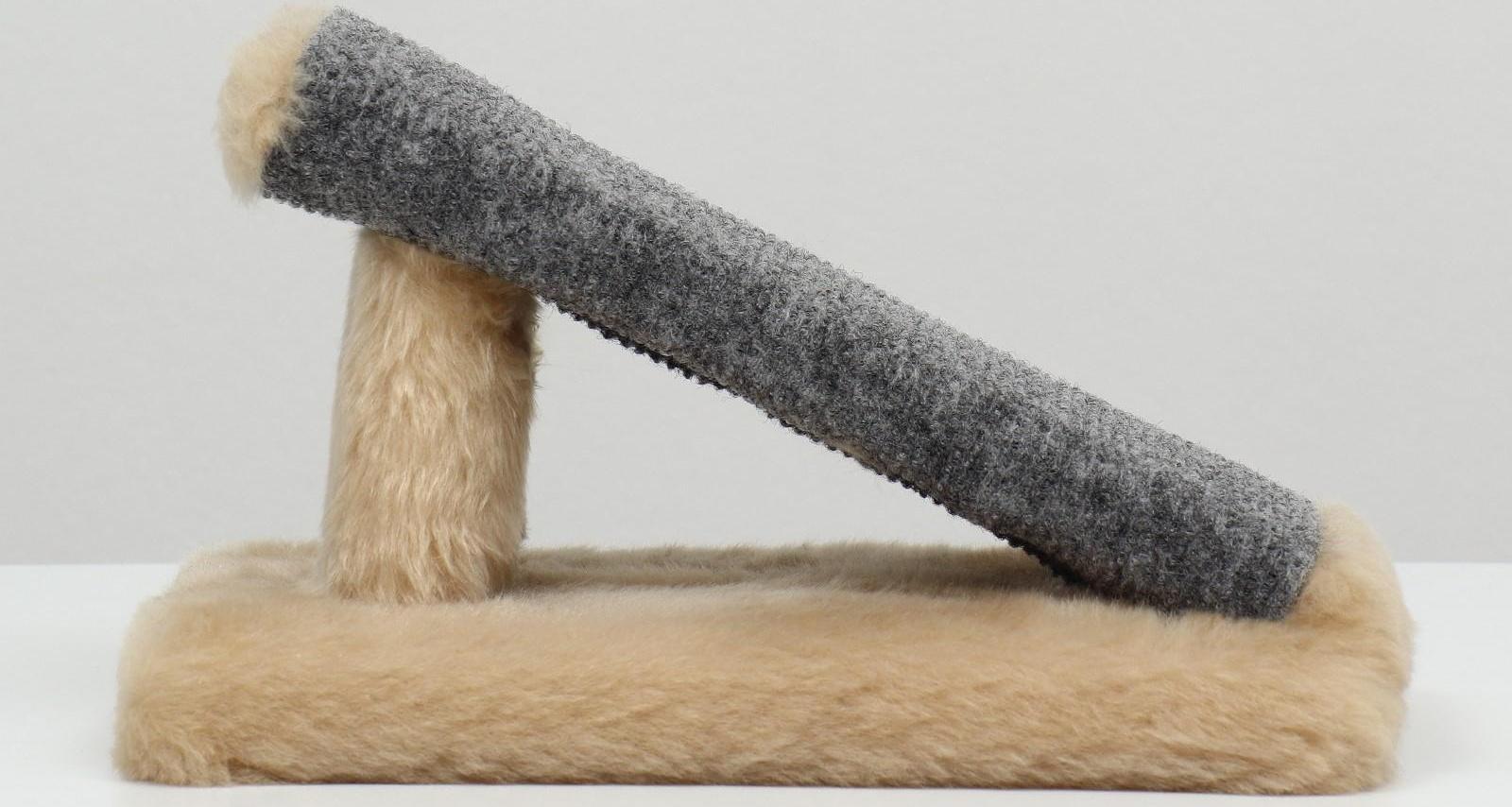 Когтеточка 